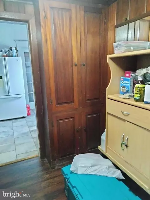 Entry Way - 7411 Main St, Willards, MD 21874 photo 4 of 11