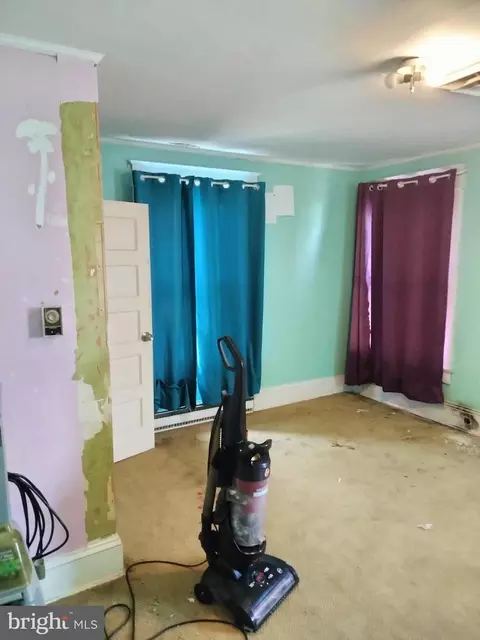 Other - 7411 Main St, Willards, MD 21874 photo 19 of 21