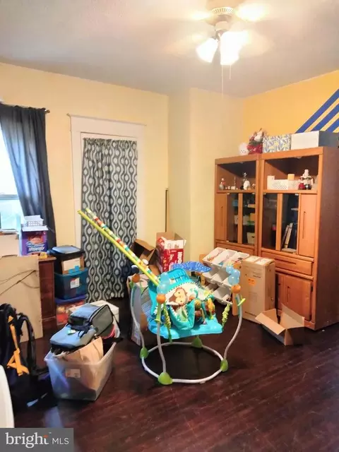 Other - 7411 Main St, Willards, MD 21874 photo 15 of 21