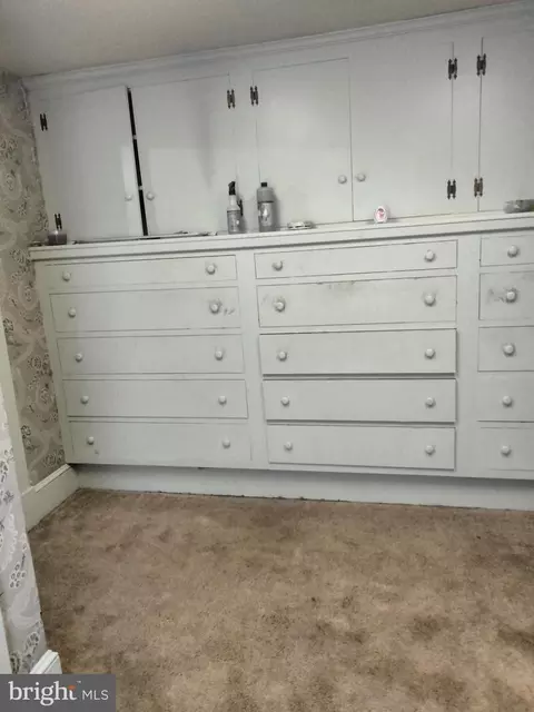 Other - 7411 Main St, Willards, MD 21874 photo 6 of 21