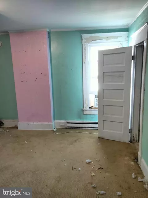 Bedroom - 7411 Main St, Willards, MD 21874 photo 3 of 3