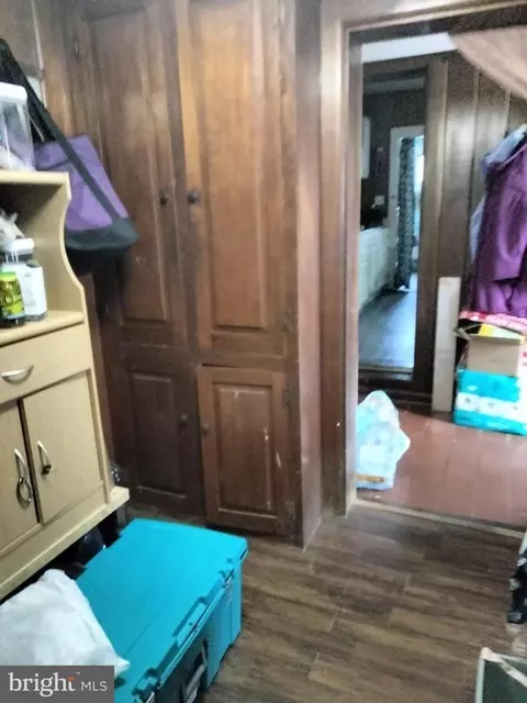 Entry Way - 7411 Main St, Willards, MD 21874 photo 3 of 11