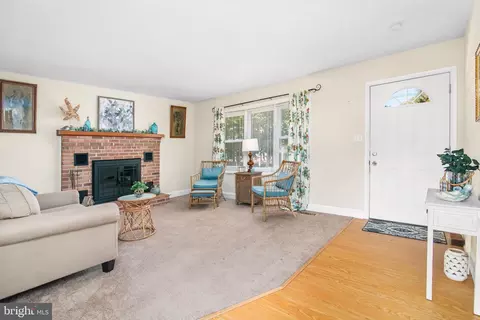 Other - 21633 Wetipquin Rd, Quantico, MD 21856 photo 8 of 32