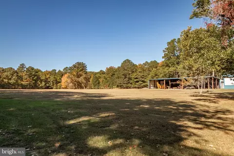 Other - 21633 Wetipquin Rd, Quantico, MD 21856 photo 28 of 32