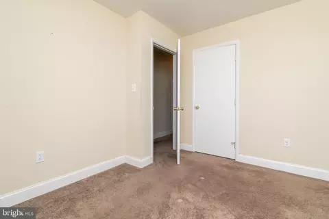 Other - 21633 Wetipquin Rd, Quantico, MD 21856 photo 11 of 32