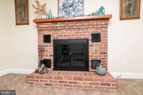 Other - 21633 Wetipquin Rd, Quantico, MD 21856 photo 7 of 32