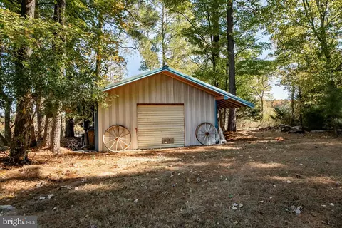 Other - 21633 Wetipquin Rd, Quantico, MD 21856 photo 27 of 32