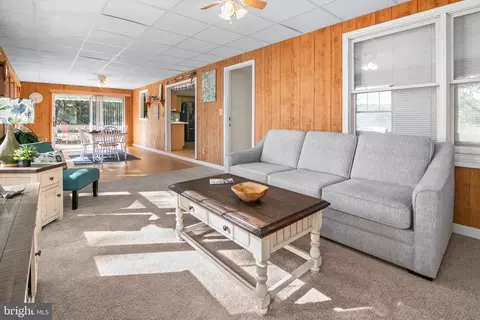 Other - 21633 Wetipquin Rd, Quantico, MD 21856 photo 3 of 32