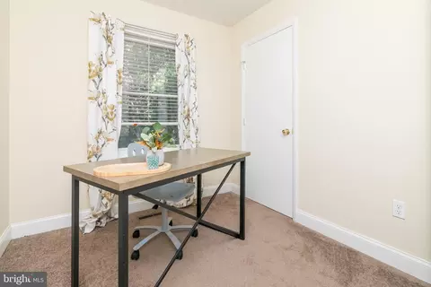 Other - 21633 Wetipquin Rd, Quantico, MD 21856 photo 10 of 32