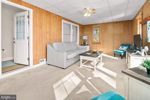 Other - 21633 Wetipquin Rd, Quantico, MD 21856 photo 4 of 32