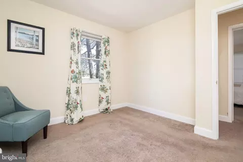 Bedroom - 21633 Wetipquin Rd, Quantico, MD 21856 photo 6 of 6