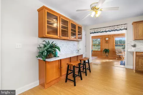 Other - 21633 Wetipquin Rd, Quantico, MD 21856 photo 5 of 32