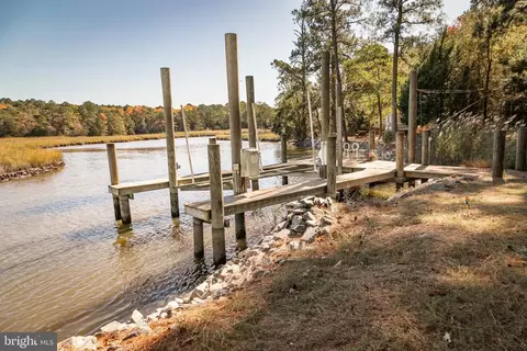 Other - 21633 Wetipquin Rd, Quantico, MD 21856 photo 25 of 32