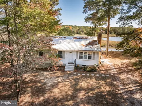 Other - 21633 Wetipquin Rd, Quantico, MD 21856 photo 2 of 32