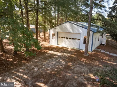 Other - 21633 Wetipquin Rd, Quantico, MD 21856 photo 15 of 32