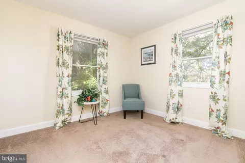 Bedroom - 21633 Wetipquin Rd, Quantico, MD 21856 photo 5 of 6