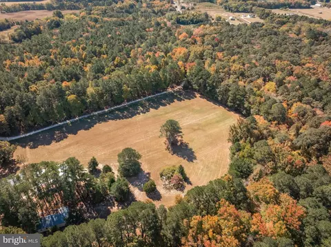 View/Area - 21633 Wetipquin Rd, Quantico, MD 21856 photo 15 of 20