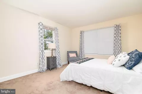 Bedroom - 21633 Wetipquin Rd, Quantico, MD 21856 photo 1 of 6