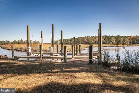 Other - 21633 Wetipquin Rd, Quantico, MD 21856 photo 24 of 32