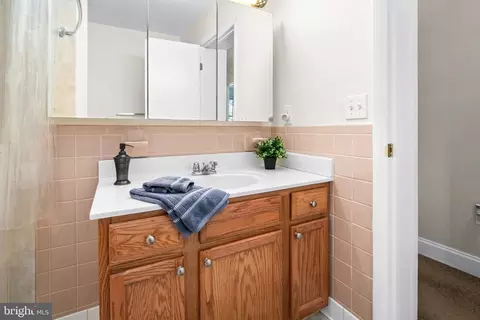 Bath - 21633 Wetipquin Rd, Quantico, MD 21856 photo 3 of 3