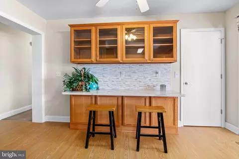 Other - 21633 Wetipquin Rd, Quantico, MD 21856 photo 6 of 32