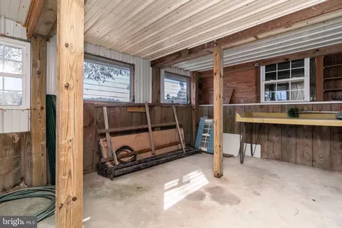 Other - 21633 Wetipquin Rd, Quantico, MD 21856 photo 14 of 32