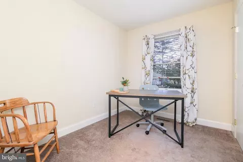 Other - 21633 Wetipquin Rd, Quantico, MD 21856 photo 9 of 32