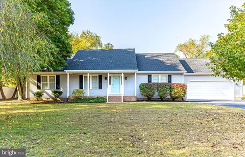 6236 Westbury Dr, Salisbury, MD 21801