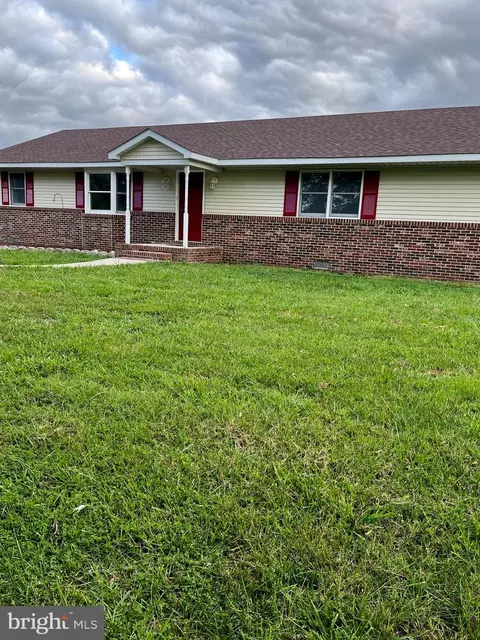 6813 Quantico Rd, Hebron, MD 21830