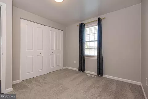 8150 Jersey Rd, Salisbury, MD 21801 photo 27
