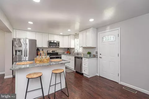 8150 Jersey Rd, Salisbury, MD 21801 photo 10