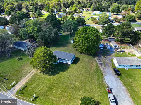 8150 Jersey Rd, Salisbury, MD 21801 photo 3