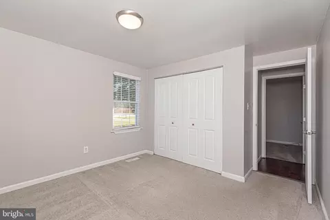 8150 Jersey Rd, Salisbury, MD 21801 photo 25