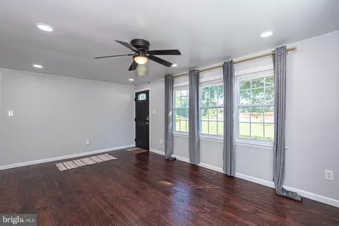 8150 Jersey Rd, Salisbury, MD 21801 photo 5