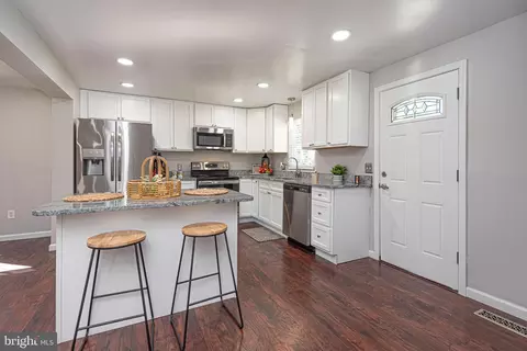 8150 Jersey Rd, Salisbury, MD 21801 photo 8
