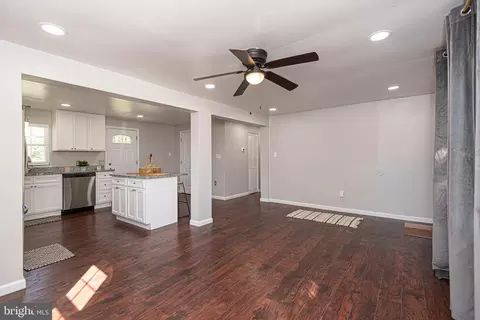 8150 Jersey Rd, Salisbury, MD 21801 photo 7
