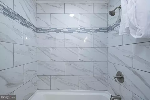 8150 Jersey Rd, Salisbury, MD 21801 photo 31