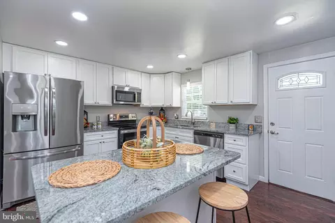 8150 Jersey Rd, Salisbury, MD 21801 photo 16