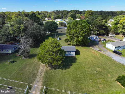 8150 Jersey Rd, Salisbury, MD 21801 photo 38