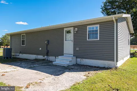 8150 Jersey Rd, Salisbury, MD 21801 photo 34