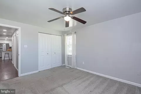 8150 Jersey Rd, Salisbury, MD 21801 photo 21