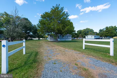 8150 Jersey Rd, Salisbury, MD 21801 photo 41