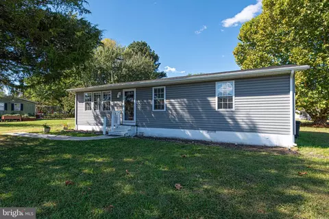 8150 Jersey Rd, Salisbury, MD 21801 photo 42