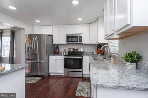8150 Jersey Rd, Salisbury, MD 21801 photo 11