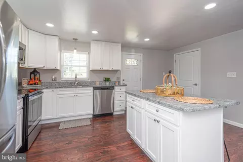 8150 Jersey Rd, Salisbury, MD 21801 photo 12