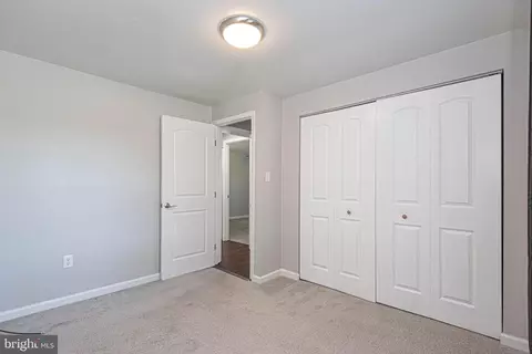 8150 Jersey Rd, Salisbury, MD 21801 photo 28