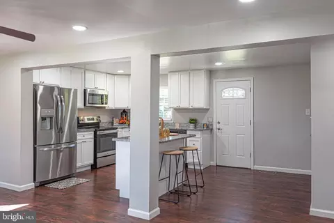 8150 Jersey Rd, Salisbury, MD 21801 photo 9