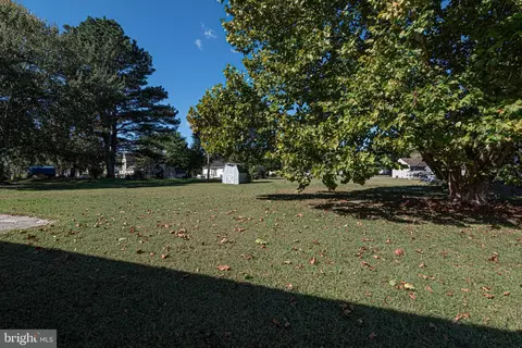 8150 Jersey Rd, Salisbury, MD 21801 photo 46