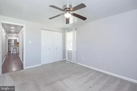 8150 Jersey Rd, Salisbury, MD 21801 photo 22