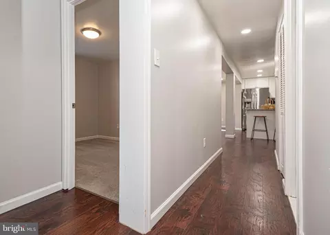 8150 Jersey Rd, Salisbury, MD 21801 photo 18